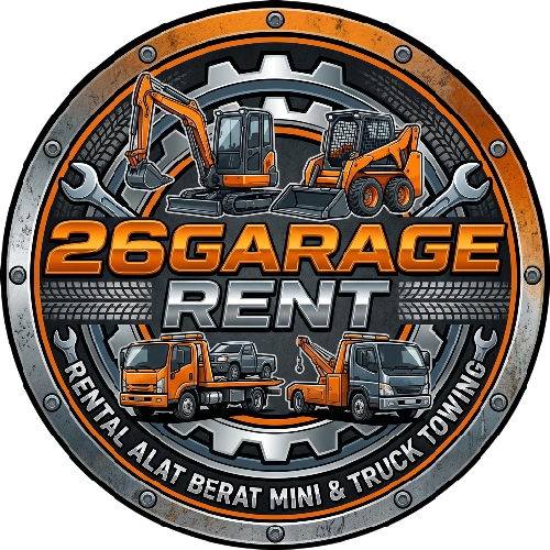 26garage.com